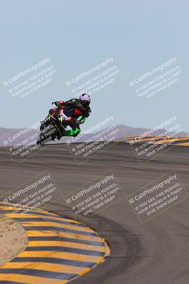 media/Mar-12-2023-SoCal Trackdays (Sun) [[d4c8249724]]/Turns 9 and 10 (1020am)/